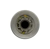 bendix-rozrusznika-as-pl-sd0072p-jakosc-czesci-zgodnie-z-gvo-q-oryginal-z-logo-producenta-czesci-oem-oes