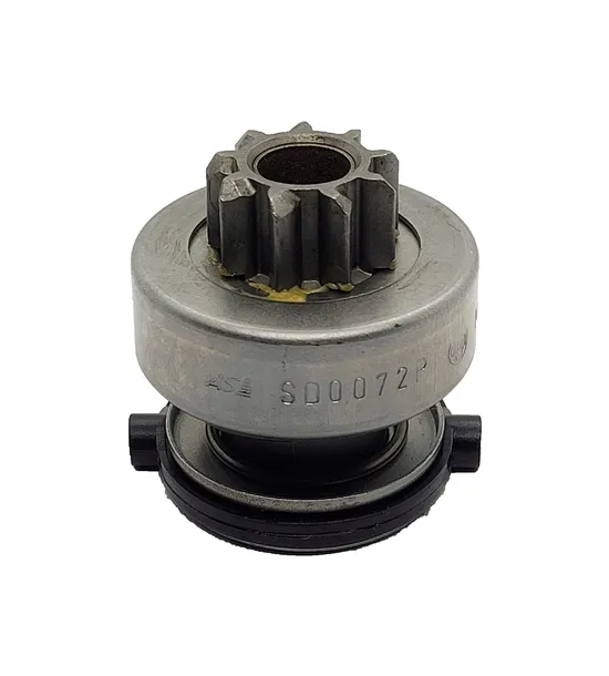 bendix-rozrusznika-as-pl-sd0072p-numer-katalogowy-czesci-sd0072p