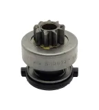bendix-rozrusznika-as-pl-sd0072p-numer-katalogowy-czesci-sd0072p