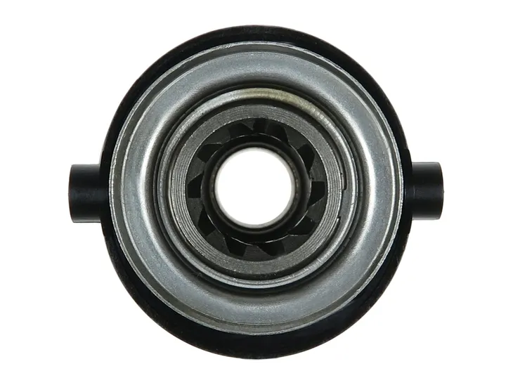bendix-rozrusznika-as-pl-sd0072p-numer-katalogowy-oryginalu-fiat-9948703