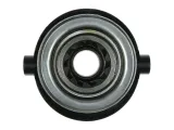 bendix-rozrusznika-as-pl-sd0072p-numer-katalogowy-oryginalu-fiat-9948703