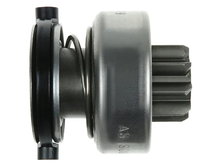 bendix-rozrusznika-as-pl-sd0072p-stan-nowy-producent-czesci-as-pl