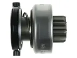 bendix-rozrusznika-as-pl-sd0072p-stan-nowy-producent-czesci-as-pl