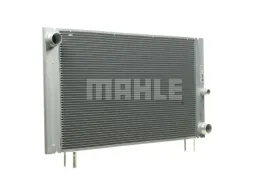 chodnica-bmw-520d-2-0d-10-04-