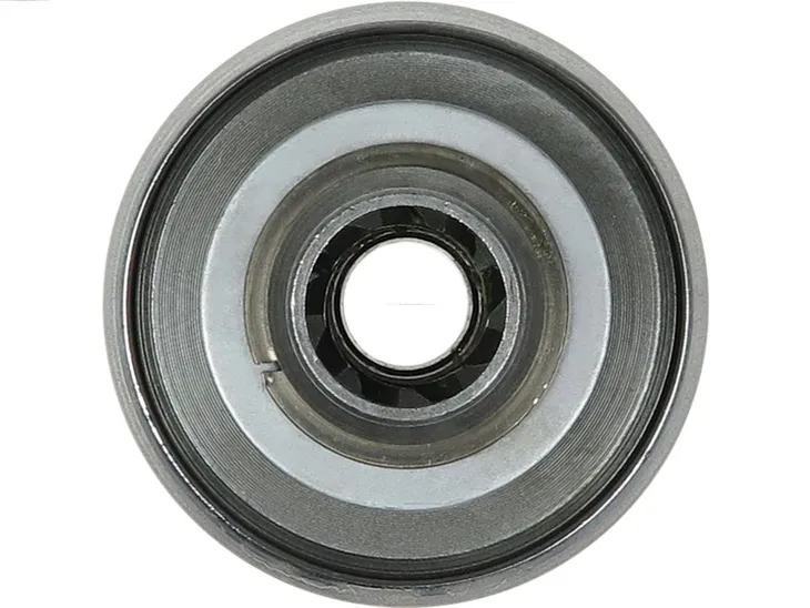 bendix-rozrusznika-as-pl-sd3013p-stan-nowy