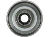 bendix-rozrusznika-as-pl-sd3013p-stan-nowy