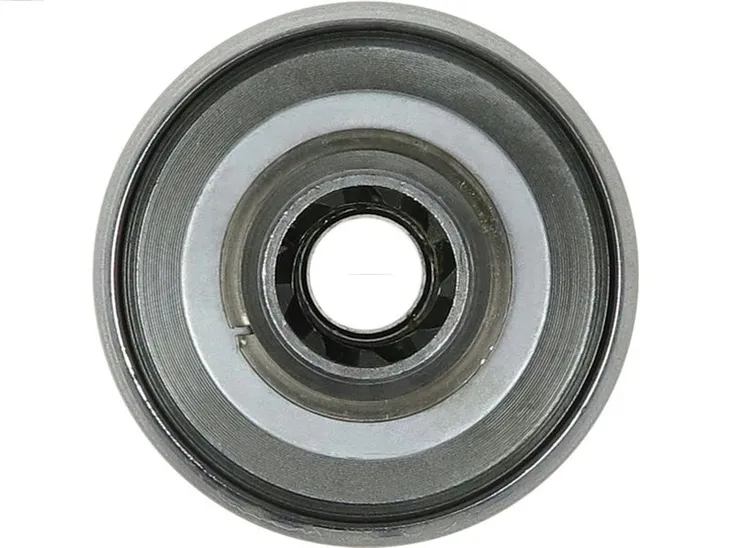 bendix-rozrusznika-as-pl-sd3013p-typ-samochodu-samochody-osobowe