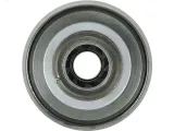 bendix-rozrusznika-as-pl-sd3013p-typ-samochodu-samochody-osobowe