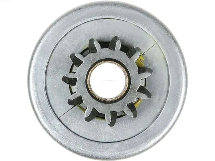 bendix-rozrusznika-as-pl-sd3013p-jakosc-czesci-zgodnie-z-gvo-p-zamiennik-o-jakosci-porownywalnej-do-oryginalu