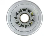 bendix-rozrusznika-as-pl-sd3013p-jakosc-czesci-zgodnie-z-gvo-p-zamiennik-o-jakosci-porownywalnej-do-oryginalu