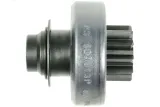 bendix-rozrusznika-as-pl-sd3013p-numery-katalogowe-zamiennikow-asam-automotive-99853-hc-cargo-f-032-135-389-hc-cargo-f-032-335-230