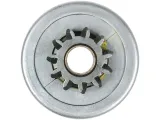 bendix-rozrusznika-as-pl-sd3013p-stan-nowy-producent-czesci-as-pl