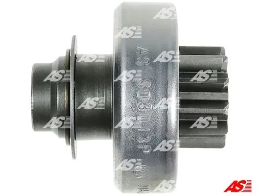 bendix-rozrusznika-as-pl-sd3013p-stan-nowy-typ-samochodu-samochody-osobowe