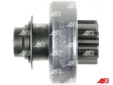 bendix-rozrusznika-as-pl-sd3013p-stan-nowy-typ-samochodu-samochody-osobowe