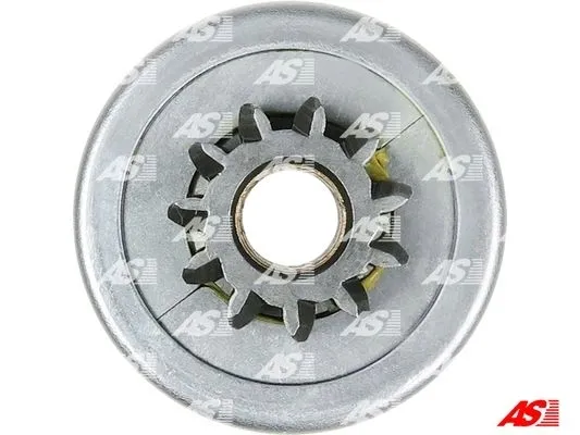 bendix-rozrusznika-as-pl-sd3013p-stan-nowy-jakosc-czesci-zgodnie-z-gvo-p-zamiennik-o-jakosci-porownywalnej-do-oryginalu