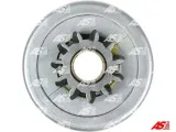 bendix-rozrusznika-as-pl-sd3013p-stan-nowy-jakosc-czesci-zgodnie-z-gvo-p-zamiennik-o-jakosci-porownywalnej-do-oryginalu
