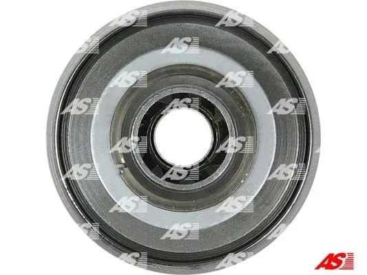 bendix-rozrusznika-as-pl-sd3013p-stan-nowy-numer-katalogowy-czesci-sd3013p