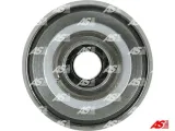 bendix-rozrusznika-as-pl-sd3013p-stan-nowy-numer-katalogowy-czesci-sd3013p
