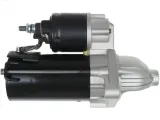 rozrusznik-as-pl-s3017pr-stan-nowy