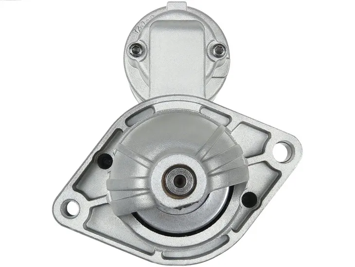 rozrusznik-as-pl-s3017pr-producent-czesci-as-pl