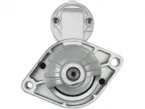 rozrusznik-as-pl-s3017pr-producent-czesci-as-pl