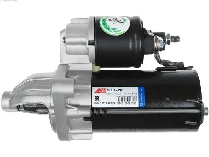 rozrusznik-as-pl-s3017pr-jakosc-czesci-zgodnie-z-gvo-q-oryginal-z-logo-producenta-czesci-oem-oes
