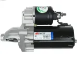 rozrusznik-as-pl-s3017pr-jakosc-czesci-zgodnie-z-gvo-q-oryginal-z-logo-producenta-czesci-oem-oes