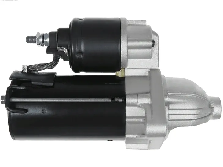 rozrusznik-as-pl-s3017pr-waga-z-opakowaniem-11-kg