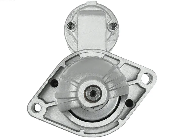 rozrusznik-as-pl-s3017pr-stan-nowy-producent-czesci-as-pl