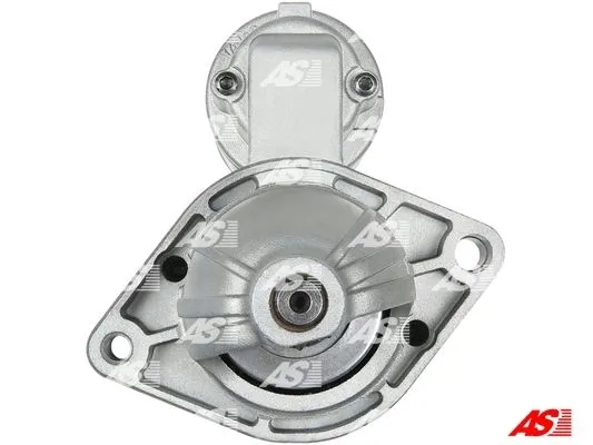 rozrusznik-as-pl-s3017pr-stan-nowy-waga-z-opakowaniem-11-kg