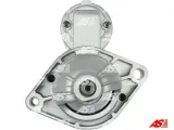 rozrusznik-as-pl-s3017pr-stan-nowy-waga-z-opakowaniem-11-kg
