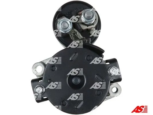 rozrusznik-as-pl-s3017pr-stan-nowy-numer-katalogowy-czesci-s3017pr
