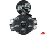 rozrusznik-as-pl-s3017pr-stan-nowy-numer-katalogowy-czesci-s3017pr