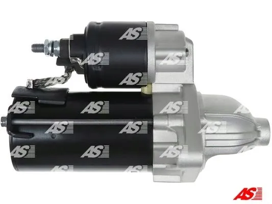 rozrusznik-as-pl-s3017pr-stan-nowy-numery-katalogowe-zamiennikow-bts-turbo-s102729-bts-turbo-s102775-bts-turbo-s102776-bv-psh-500-537-092-000-bv-psh-500-537-092-230-bv-psh-500-537-092-340-bv-psh-500-537-092-500-bv-psh-500-537-092-505-eai-11995-elstock-25-3423-hc-cargo-f-032-113-719-hc-cargo-f-032-115-869-hoffer-h5015029-hoffer-h5015029r-meat-and-doria-5015029-meat-and-doria-5015029r-sidat-s12va0017-sidat-s12va0017a2-triscan-8305-10013-valeo-438168