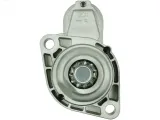 rozrusznik-as-pl-s3175pr-producent-czesci-as-pl