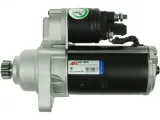 rozrusznik-as-pl-s3175pr-typ-samochodu-samochody-osobowe