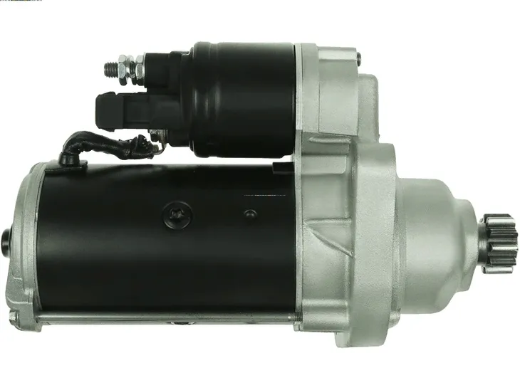 rozrusznik-as-pl-s3175pr-jakosc-czesci-zgodnie-z-gvo-q-oryginal-z-logo-producenta-czesci-oem-oes