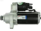 rozrusznik-as-pl-s3175pr-waga-z-opakowaniem-6-kg