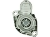 rozrusznik-as-pl-s3175pr-numer-katalogowy-czesci-s3175pr