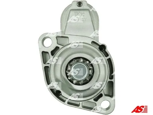 rozrusznik-as-pl-s3175pr-stan-nowy-waga-z-opakowaniem-6-kg