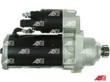 rozrusznik-as-pl-s3175pr-stan-nowy-numer-katalogowy-czesci-s3175pr