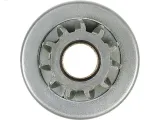 bendix-rozrusznika-as-pl-sd1013p-stan-nowy