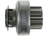 bendix-rozrusznika-as-pl-sd1013p-producent-czesci-as-pl