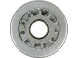 bendix-rozrusznika-as-pl-sd1013p-typ-samochodu-samochody-osobowe
