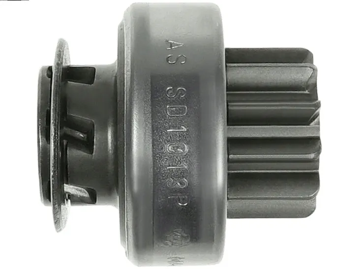 bendix-rozrusznika-as-pl-sd1013p-jakosc-czesci-zgodnie-z-gvo-p-zamiennik-o-jakosci-porownywalnej-do-oryginalu