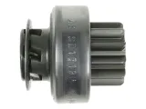 bendix-rozrusznika-as-pl-sd1013p-numery-katalogowe-zamiennikow-hc-cargo-f-032-231-966-wai-54-168-wai-54-174