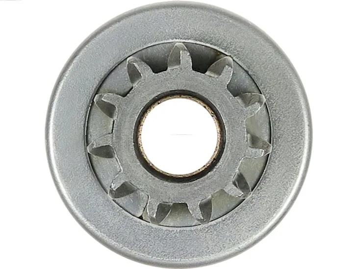 bendix-rozrusznika-as-pl-sd1013p-stan-nowy-producent-czesci-as-pl