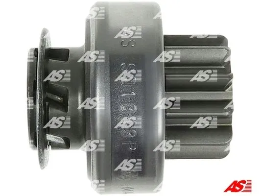 bendix-rozrusznika-as-pl-sd1013p-stan-nowy-numer-katalogowy-czesci-sd1013p
