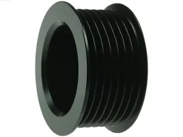 kolo-pasowe-alternatora