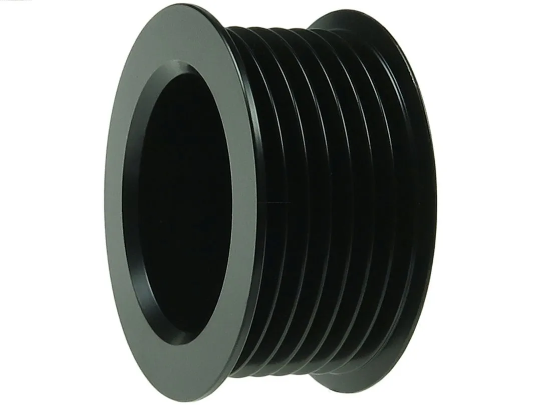 kolo-pasowe-alternatora